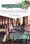 Cadillac 1956 03.jpg